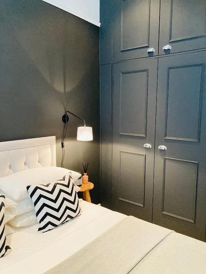 Stunning 1 Bed Garden Apartment London United Kingdom